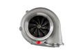 Turbosmart auto part close-up