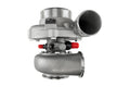 Turbosmart auto part