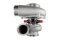 Turbosmart auto part