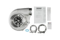 Turbosmart auto part detail