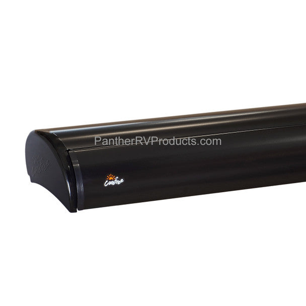 3 ROOF MOUNT IN BLUE WITH MOTOR