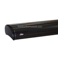 3 ROOF MOUNT IN BLUE WITH MOTOR