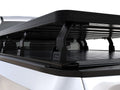 Chevrolet Silverado/GMC Sierra 1500/2500/3500 ReTrax XR 6 6in (1988-Current) Slimline II Load Bed Rack Kit