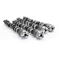 XFI NSR Blower 236/243 H-Rlr Cams Coyote
