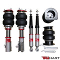 AirPlus Air Struts w VERA Evo Bluetooth Management# TH-H1005 TH-ME02