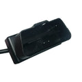Easy Hardwire Kit OBDII to RJ11 Cable