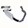 B7 A4 FMIC Kit