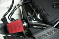 Audi A4/A5/Allroad 2.0T Air Intake System