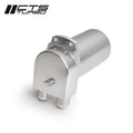 Billet Aluminum Catch Can Kit