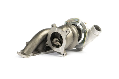 BOSS500 Turbo Kit