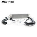 MK6 EA113/EA888.1 FMIC Kit