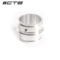 MK6 EA113/EA888.1 FMIC Kit