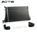 Direct Fit Intercooler