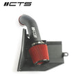 EVO4 SAI Intake System