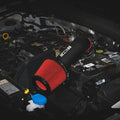 EVO4 SAI Intake System