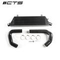 Front Mount Intercooler Kit