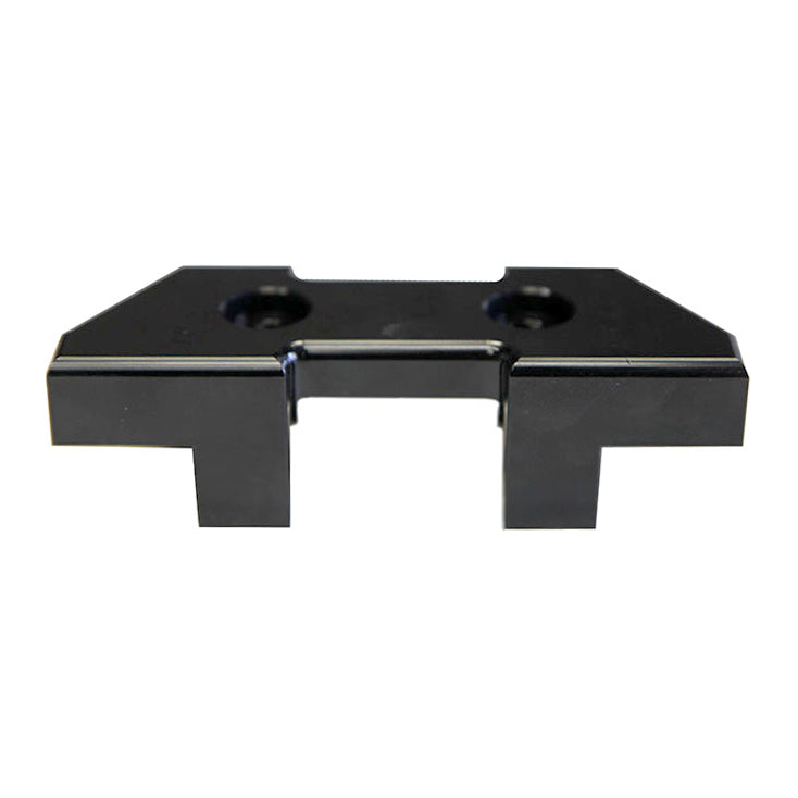 Billet Shifter Bushing Kit