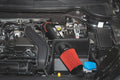 3" Air Intake System EA211 TSI