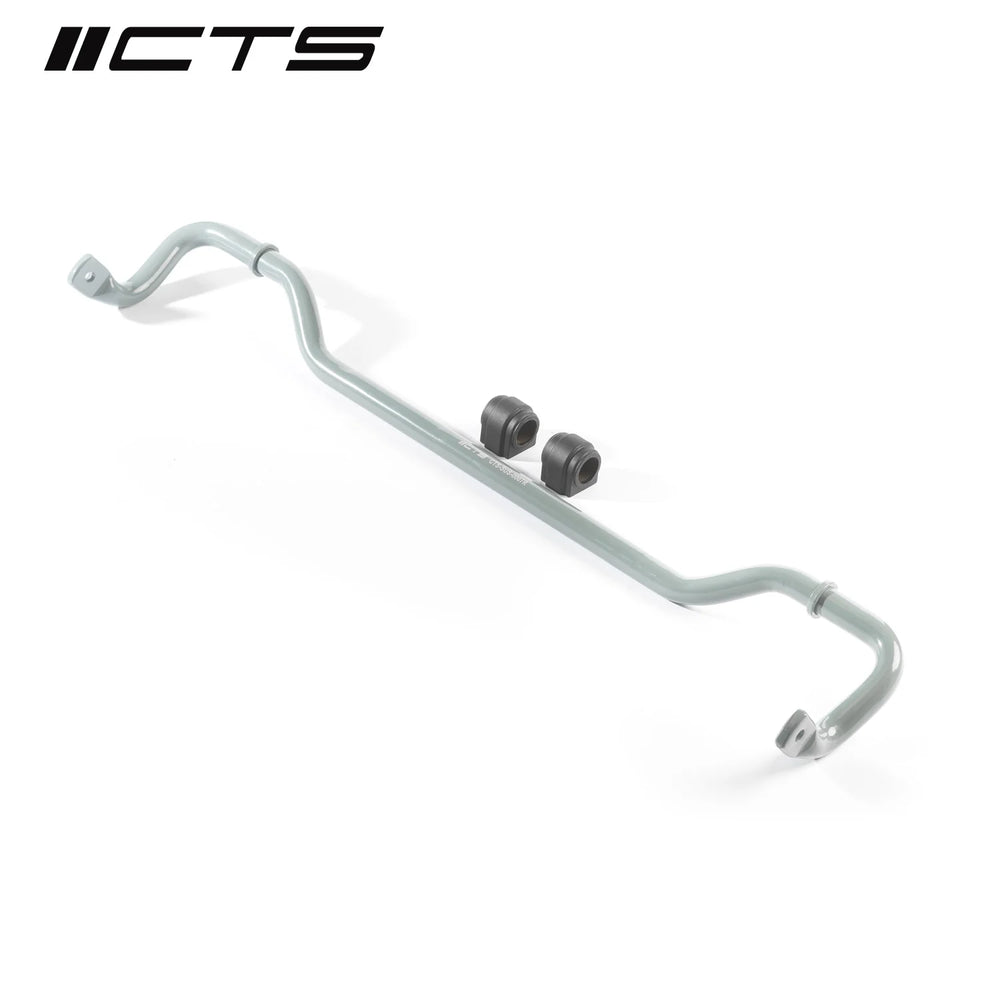 25mm Rear Sway Bar