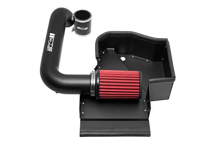 MK7 Golf 1.4TSI EA211 Intake System