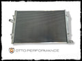 High-Performance Aluminum Radiator