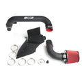 3" Air Intake System for 1.8TSI/2.0TSI B-Cycle