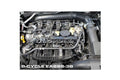 3" Air Intake System for 1.8TSI/2.0TSI B-Cycle