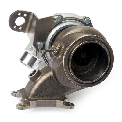 BOSS500 Gen2 GTX2867R Turbocharger