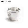 MINI F54/F55/F56 Cooper/S B38/B46/B48 Charge Pipe