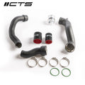 MINI F54/F55/F56 Cooper/S B38/B46/B48 Charge Pipe
