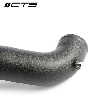 MINI F54/F55/F56 Cooper/S B38/B46/B48 Charge Pipe