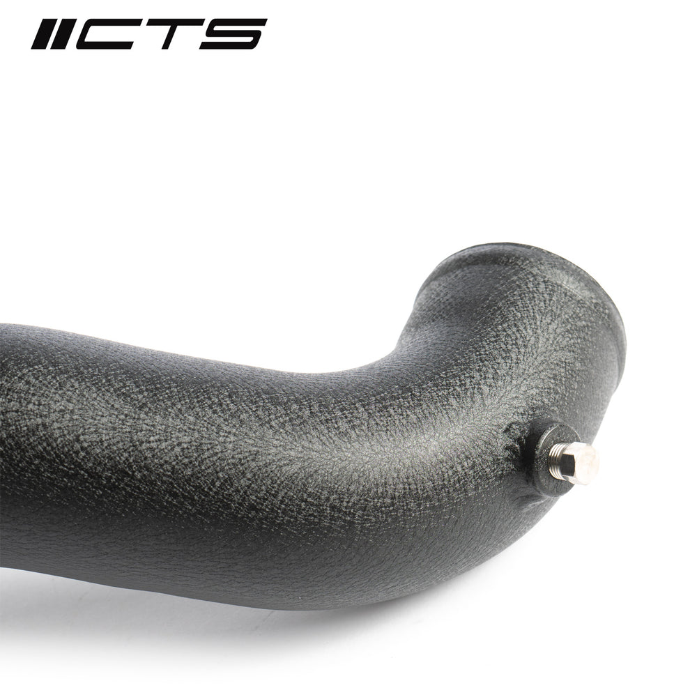 MINI F54/F55/F56 Cooper/S B38/B46/B48 Charge Pipe