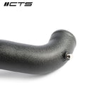 MINI F54/F55/F56 Cooper/S B38/B46/B48 Charge Pipe