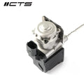 Electronic Wastegate Actuator