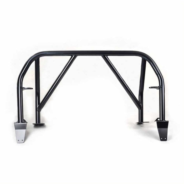 V Brace Roll Bar