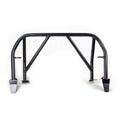 V Brace Roll Bar