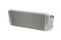 High-Performance Intercooler
