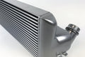 High-Performance Intercooler
