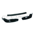 V2 Front Splitter
