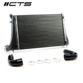 Turbo Inlet Pipe for BMW N20/N26 3.2