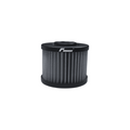 Turbo Inlet Pipe for BMW N20/N26 3.2