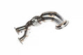 Stainless Steel Down Pipe