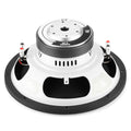 Bio 12-Inch Car Subwoofer