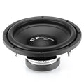 Bio 12-Inch Car Subwoofer