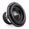 12-Inch 1500W RMS Dual 2-Ohm Voice Coil Subwoofer