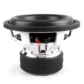 12-Inch 1500W RMS Dual 2-Ohm Voice Coil Subwoofer