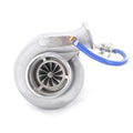 HX35 Stealth 64 Turbocharger