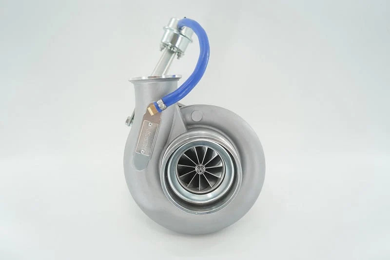 HX35 Stealth 64 Turbocharger