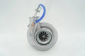 HX35 Stealth 64 Turbocharger