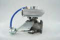 HX35 Stealth 64 Turbocharger